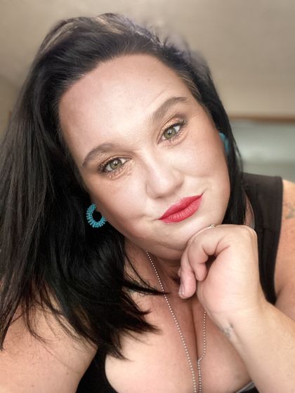 aceofspades91 OnlyFans picture