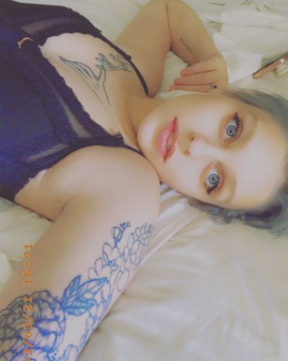 thepleasuringmanis OnlyFans picture