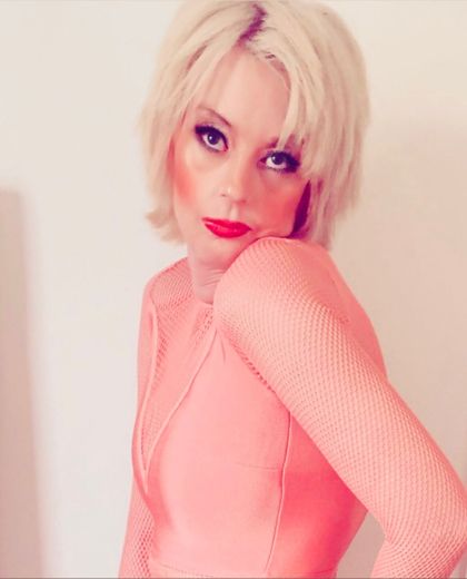 laurenharriesofficial OnlyFans picture