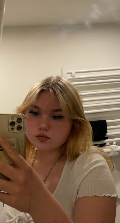 naughtylotti1312 OnlyFans picture