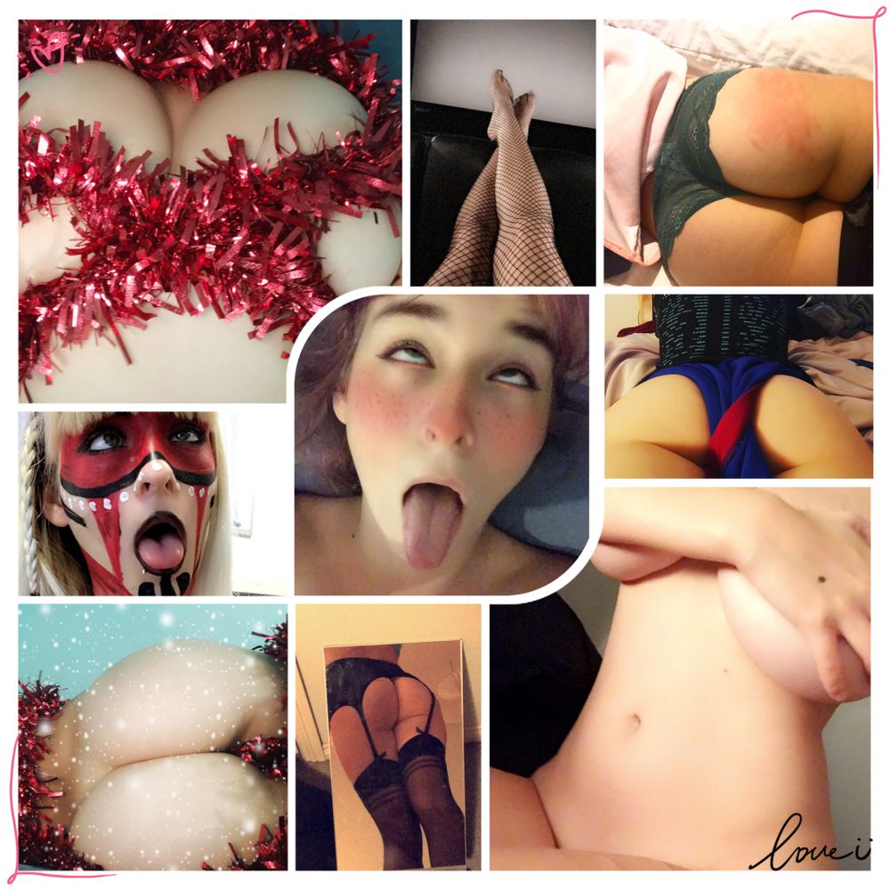 gamer_baby OnlyFans profile picture