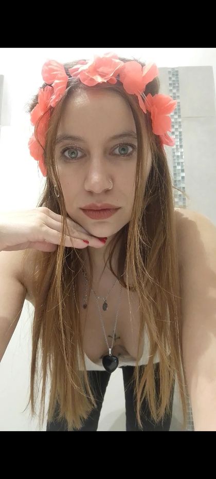 besoul OnlyFans picture