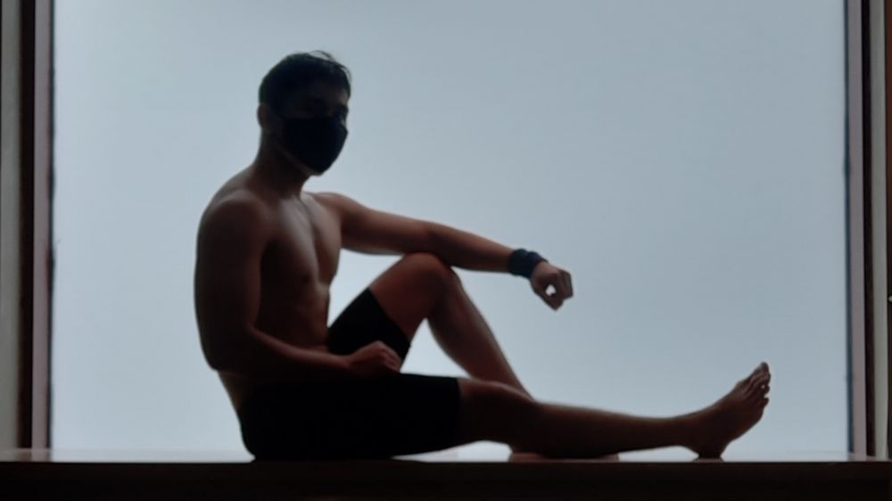 hyperso_nick OnlyFans profile picture