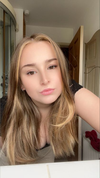 haileybaby21 OnlyFans picture