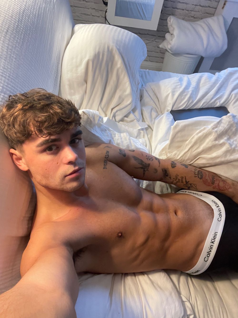 fidtik OnlyFans profile picture
