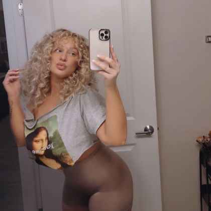 misshaydenxo OnlyFans picture