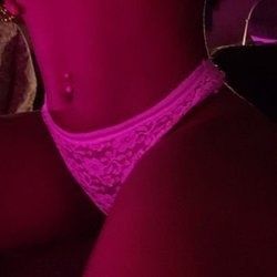 brattyspice OnlyFans picture