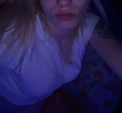 ryyy112 OnlyFans picture