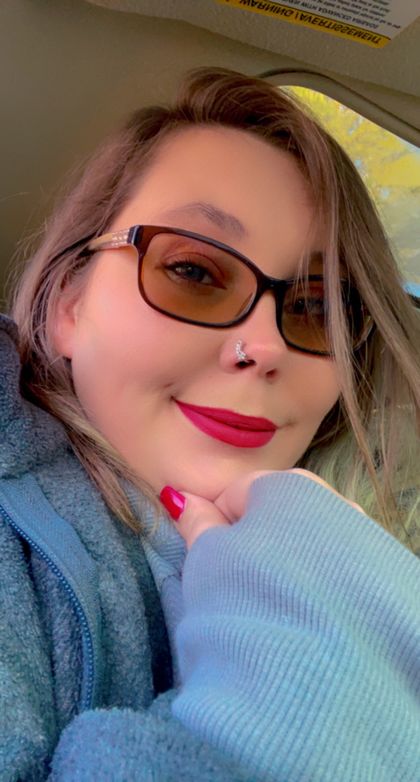 jaxxxattacks2 OnlyFans picture