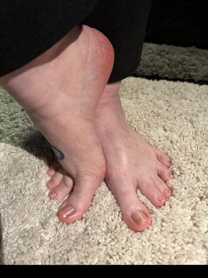 tipseetoes OnlyFans picture