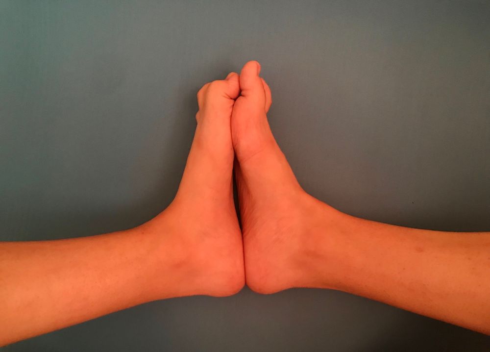 moveyourfeetfor OnlyFans profile picture