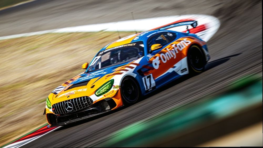 enduromotorsport OnlyFans profile picture