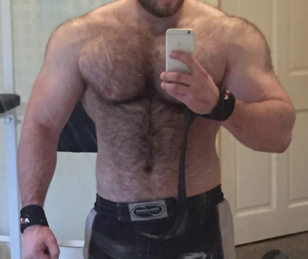 u79335379 OnlyFans profile picture