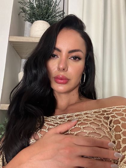elisagax OnlyFans picture