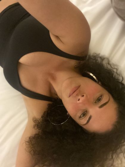 prettygirljiujitsu OnlyFans picture