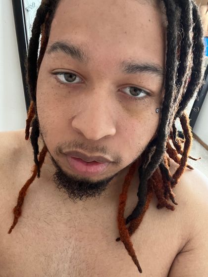 blackdiamond55 OnlyFans picture