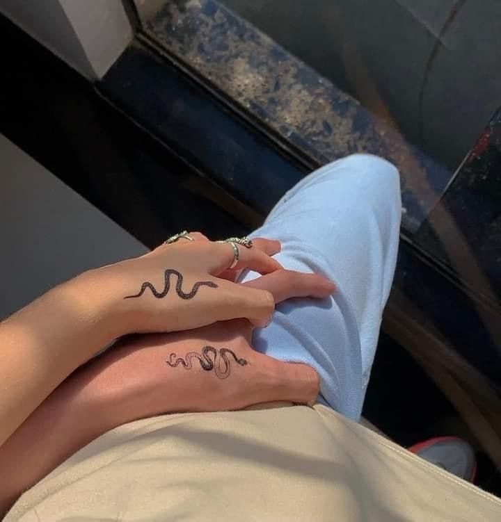 jnnsfr OnlyFans profile picture