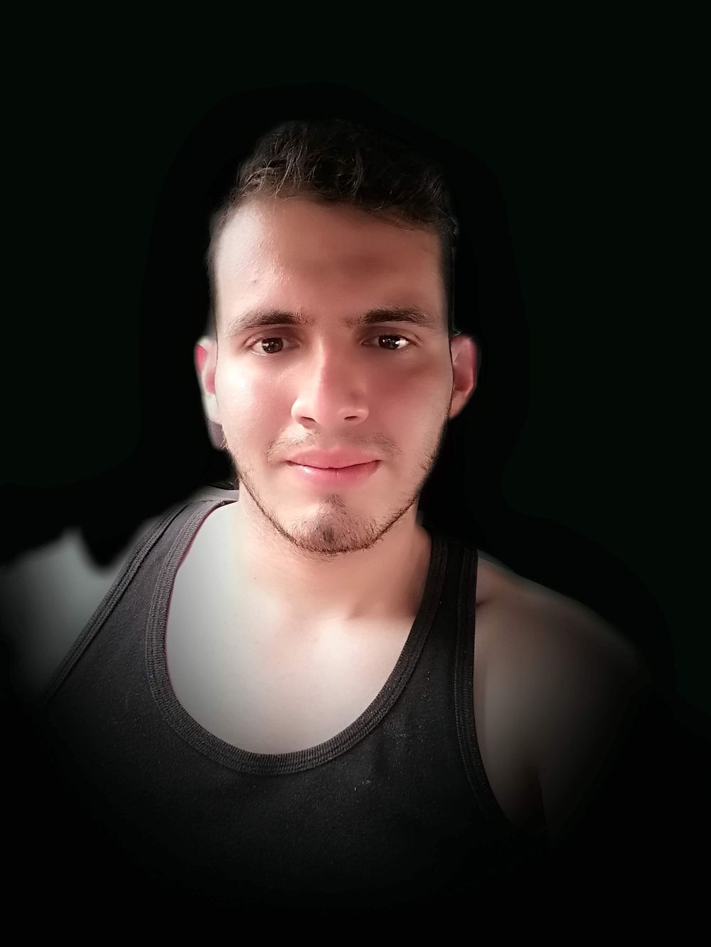 jonnathan998 OnlyFans profile picture