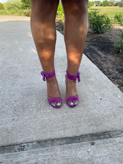 ediblefootmint OnlyFans picture