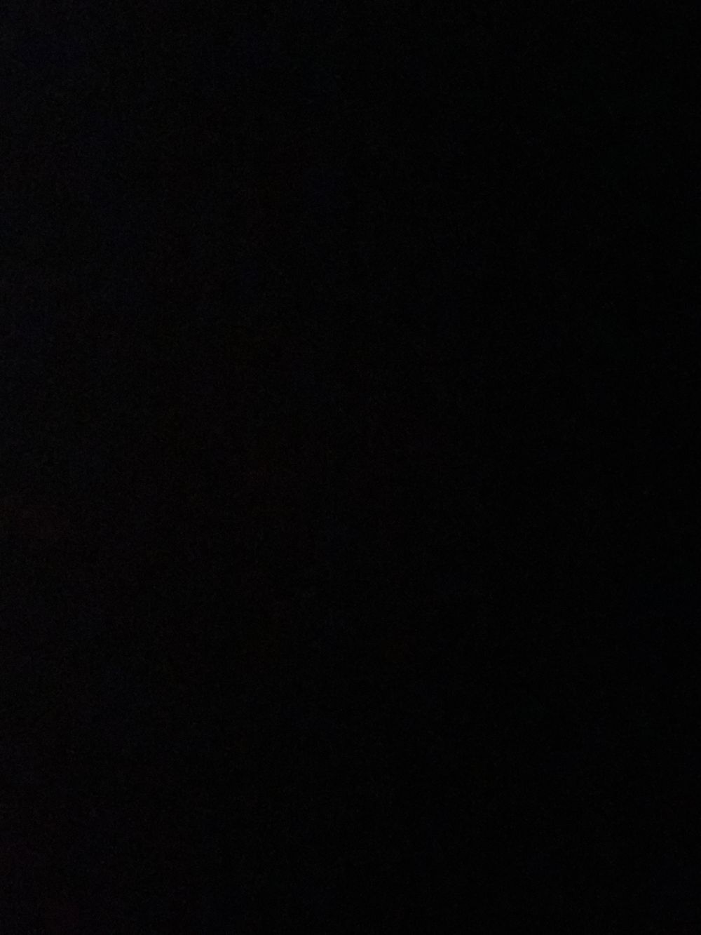 alxxxndrax OnlyFans profile picture
