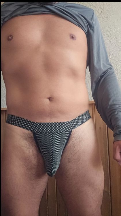 texmex832 OnlyFans picture