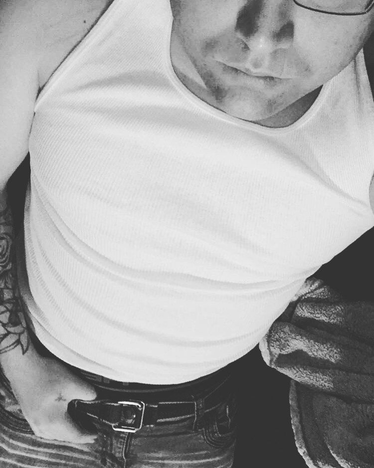 u108462004 OnlyFans profile picture