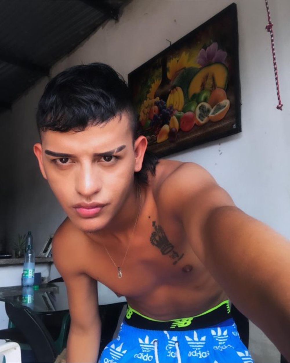 keynerruiz12 OnlyFans profile picture