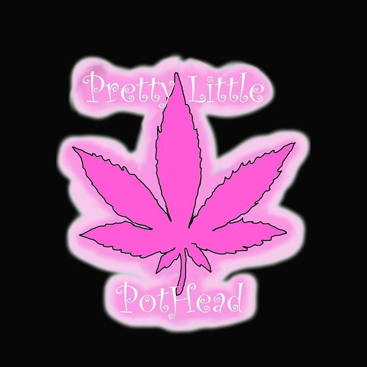 prettylittlestoner OnlyFans profile picture