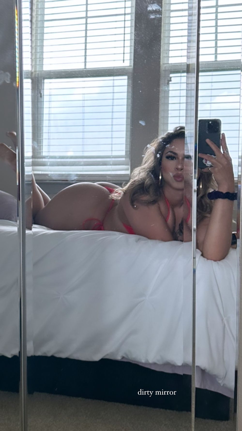 theylovexdri OnlyFans profile picture