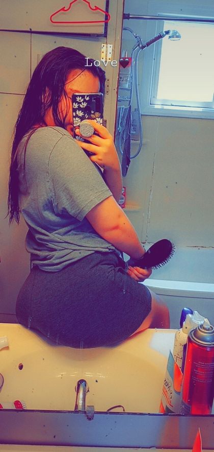lilbabyk1 OnlyFans picture