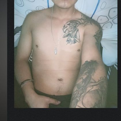 dareckskinny OnlyFans picture