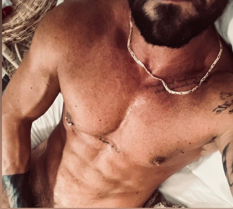 adonrubi OnlyFans profile picture