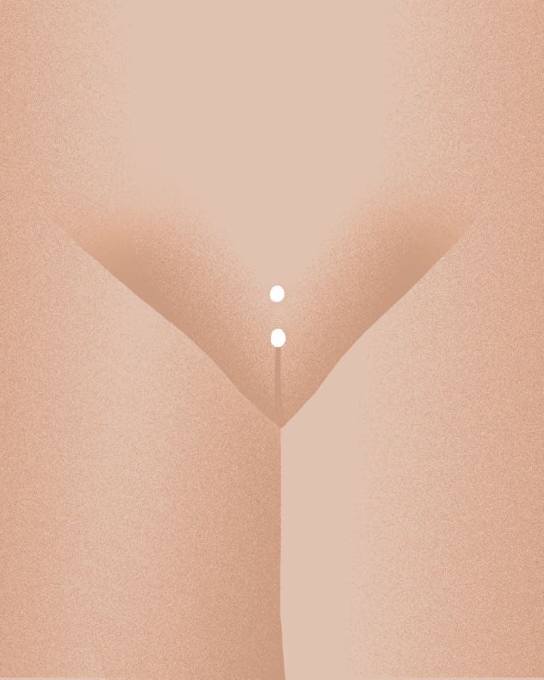 cosmich OnlyFans profile picture