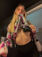 Wwwhallcameras Ie
