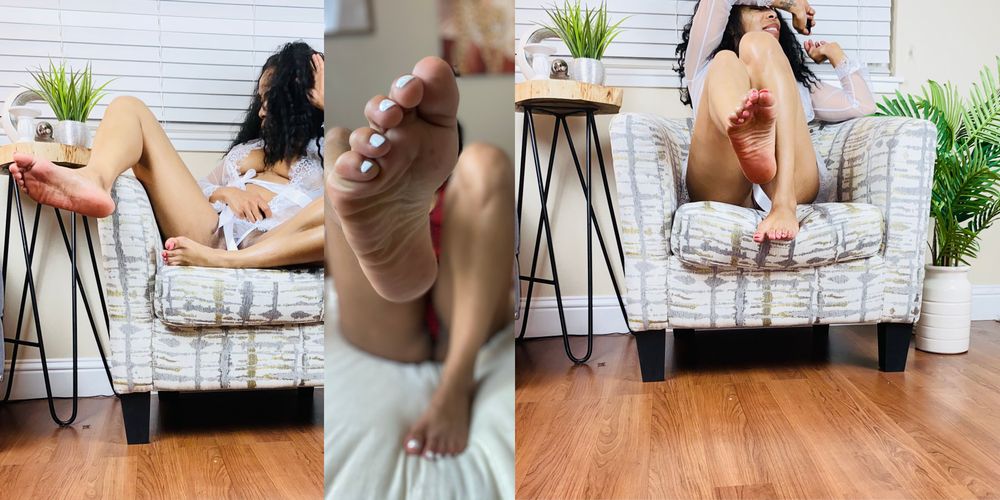 missnaominash OnlyFans profile picture