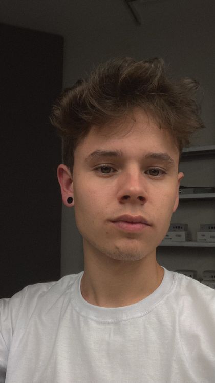 douglasfranca OnlyFans picture