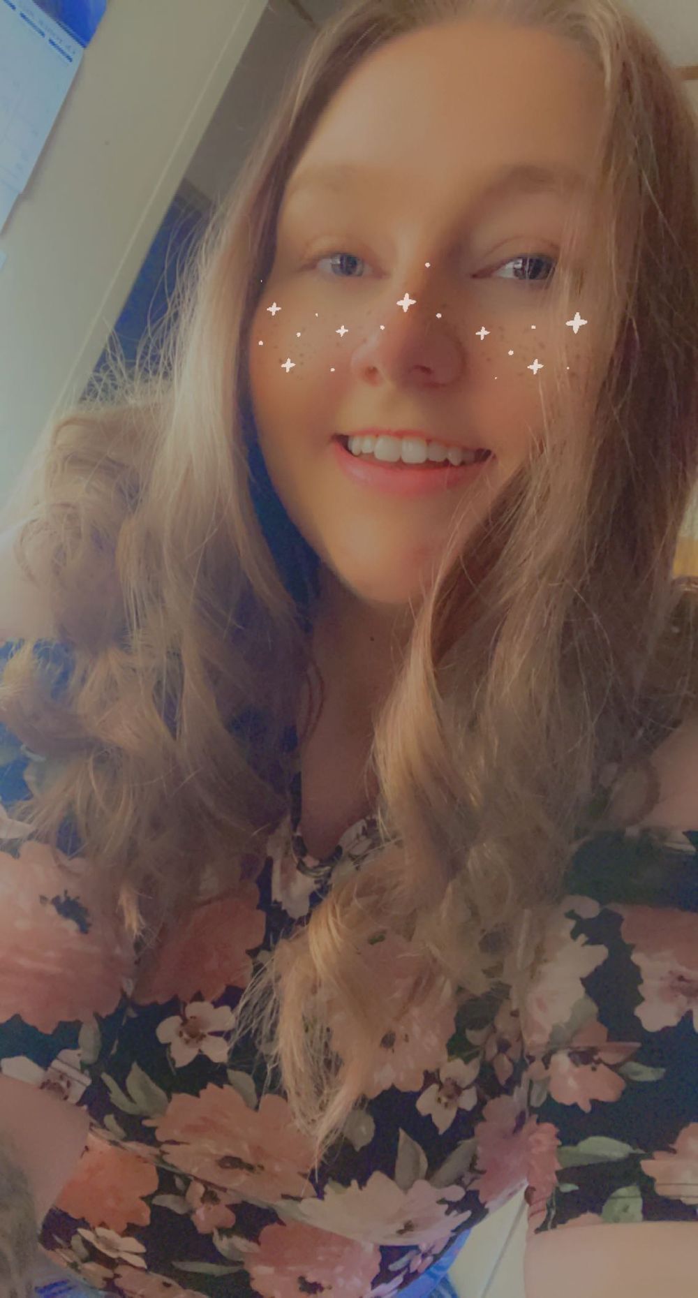 blairm OnlyFans profile picture