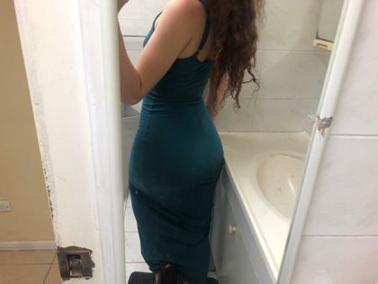 melody_smith OnlyFans picture
