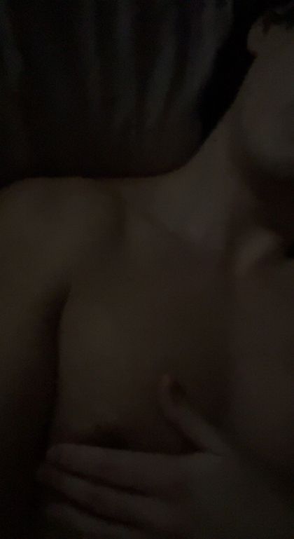calgrant OnlyFans picture