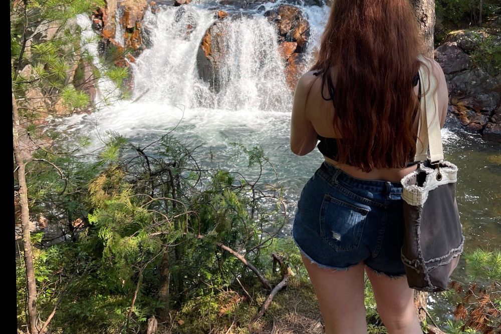 jobugbaby OnlyFans profile picture