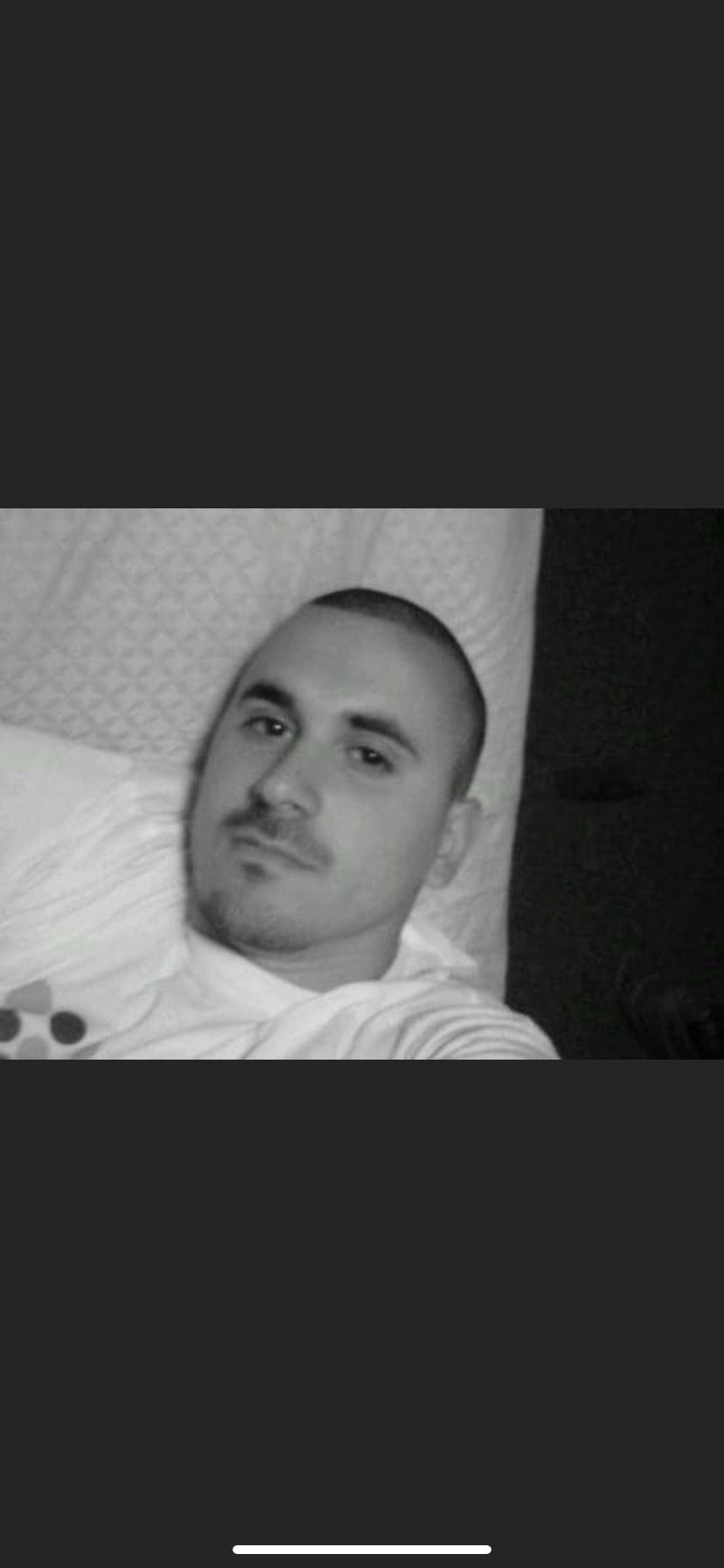 gamertech9 OnlyFans profile picture