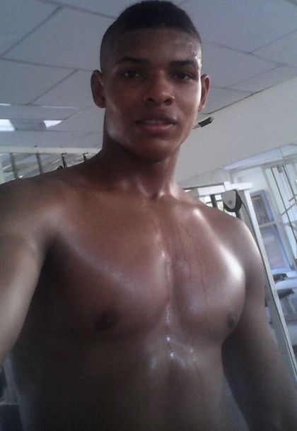 u195391157 OnlyFans picture