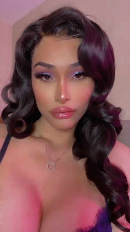 theangelducati OnlyFans picture