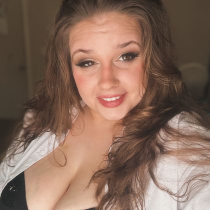 shyjo22 OnlyFans picture
