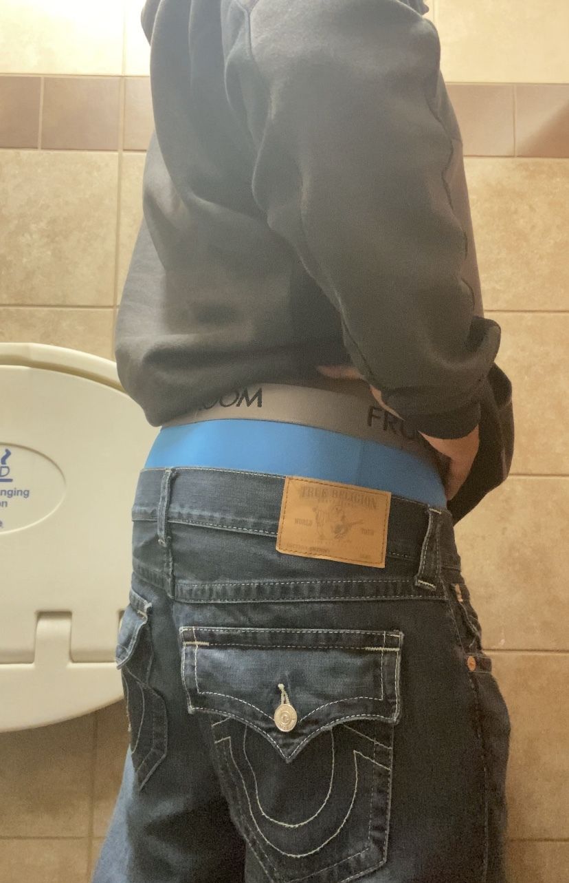 napdick OnlyFans profile picture
