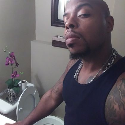 luckylisto OnlyFans picture