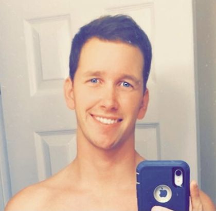 matt3392 OnlyFans picture