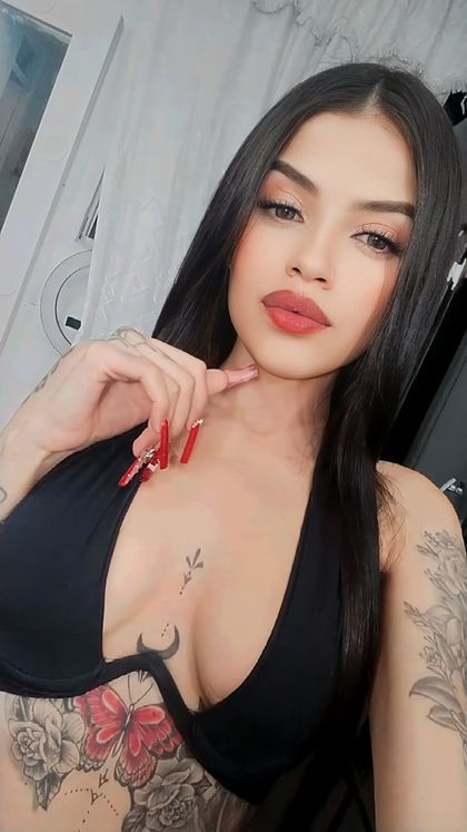 tata_25 OnlyFans picture