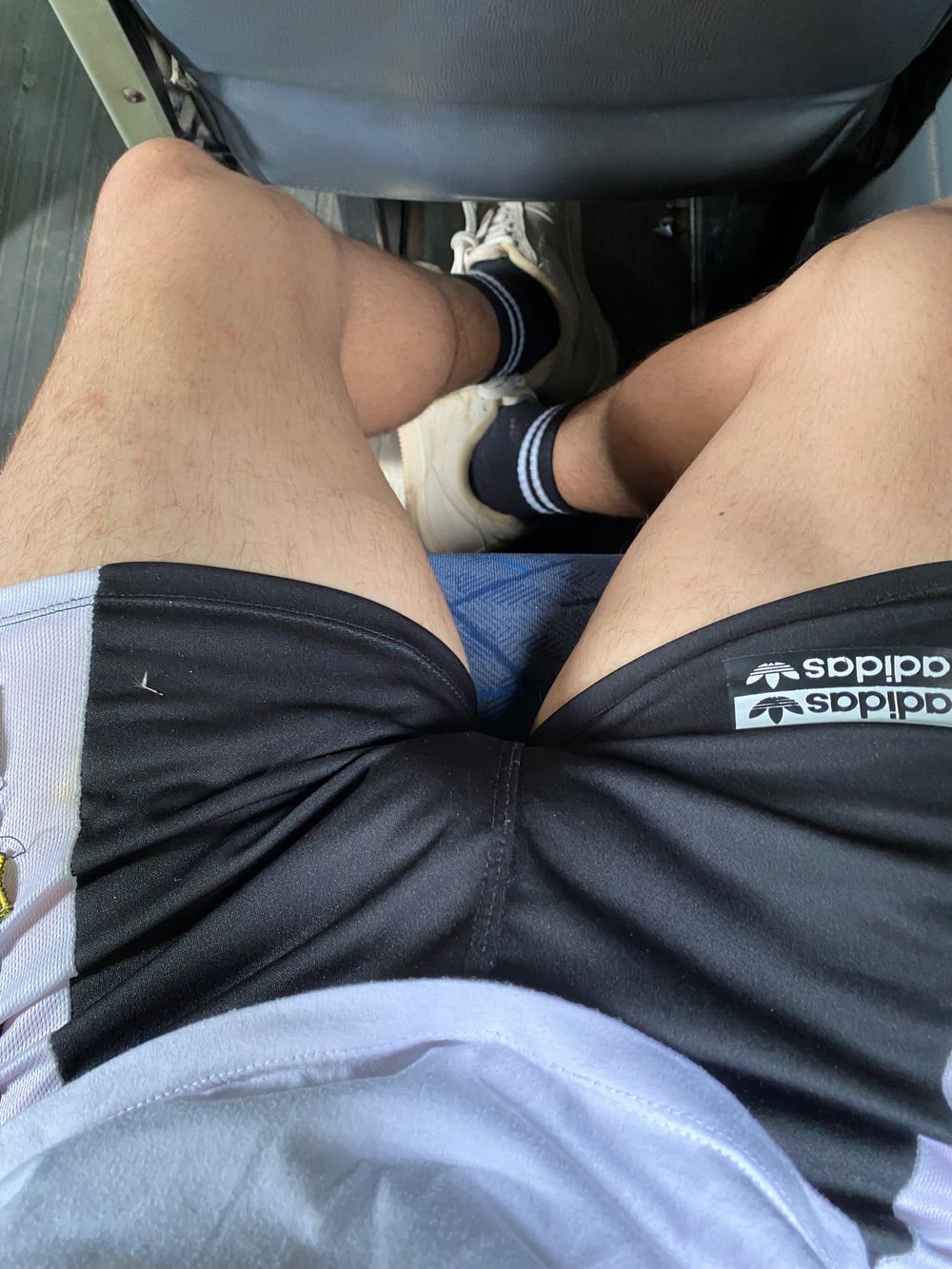 leandrogcia OnlyFans profile picture