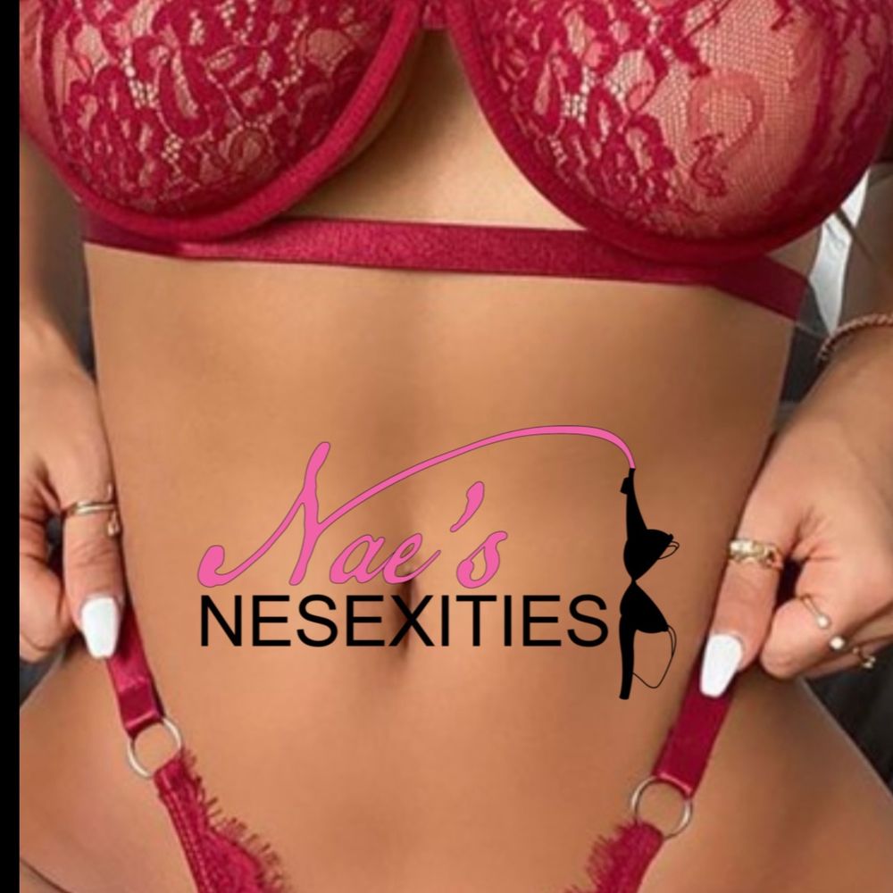sexities OnlyFans profile picture